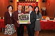 Thumbnail of 2L_109.jpg