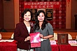 Thumbnail of 2L_110.jpg