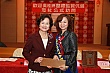 Thumbnail of 2L_111.jpg