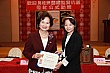 Thumbnail of 2L_112.jpg