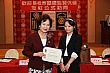 Thumbnail of 2L_114.jpg