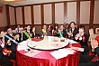 Thumbnail of 2L_115.jpg