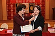 Thumbnail of 2L_116.jpg