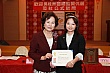 Thumbnail of 2L_117.jpg