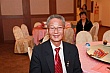 Thumbnail of 2L_118.jpg