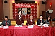 Thumbnail of 2L_119.jpg