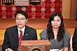 Thumbnail of 2L_120.jpg
