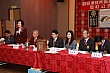 Thumbnail of 2L_122.jpg