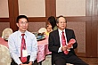 Thumbnail of 2L_123.jpg