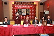 Thumbnail of 2L_124.jpg