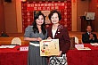 Thumbnail of 2L_127.jpg