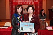 Thumbnail of 2L_128.jpg
