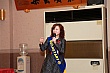 Thumbnail of 2L_129.jpg