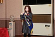 Thumbnail of 2L_130.jpg