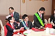 Thumbnail of 2L_131.jpg