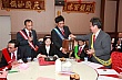 Thumbnail of 2L_132.jpg