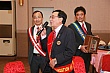 Thumbnail of 2L_133.jpg