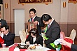Thumbnail of 2L_134.jpg
