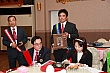 Thumbnail of 2L_136.jpg