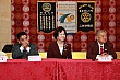 Thumbnail of 2L_138.jpg