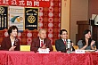 Thumbnail of 2L_139.jpg