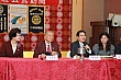 Thumbnail of 2L_140.jpg