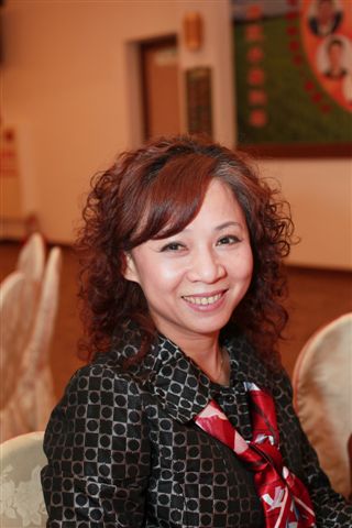 2L_154.jpg