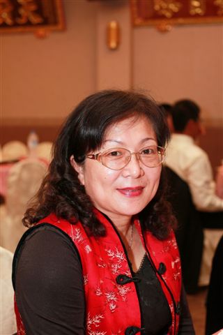 2L_161.jpg