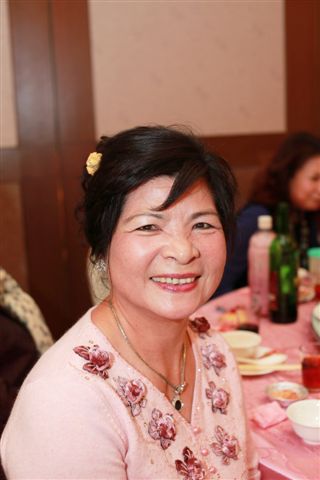 2L_162.jpg