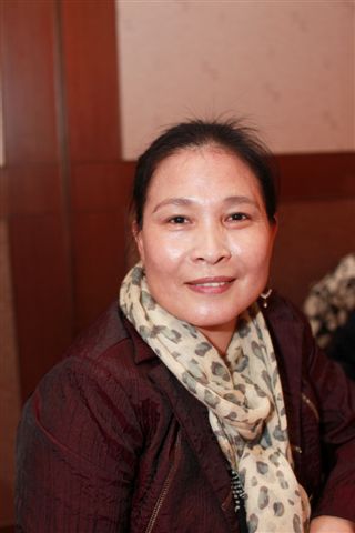 2L_163.jpg