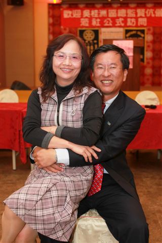 2L_171.jpg