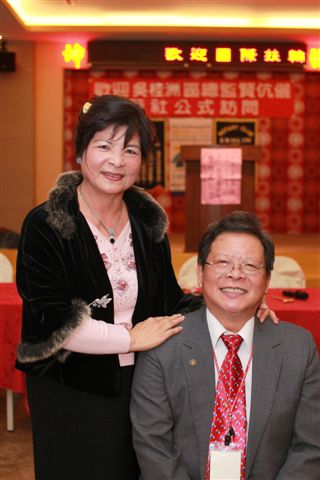 2L_174.jpg