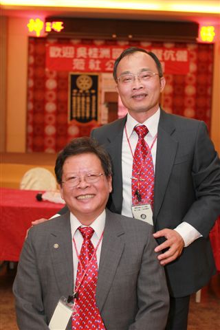2L_176.jpg