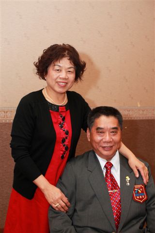 2L_182.jpg