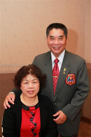 2L_183.jpg