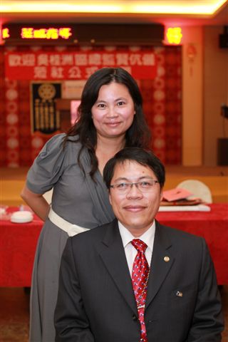 2L_184.jpg