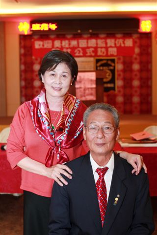 2L_188.jpg