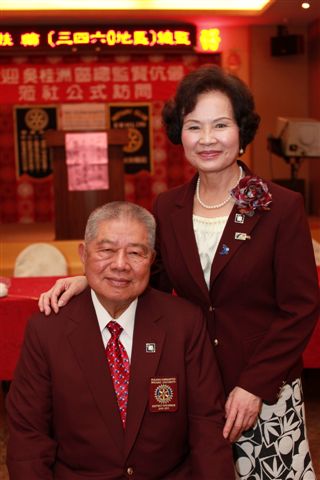 2L_191.jpg