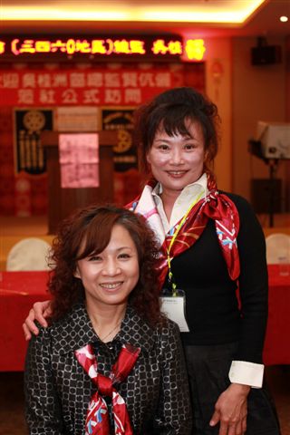 2L_196.jpg