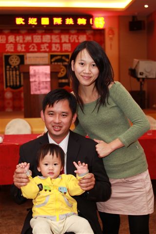 2L_197.jpg