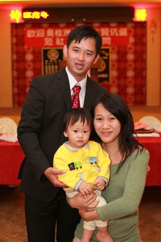 2L_200.jpg