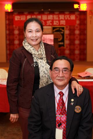 2L_203.jpg