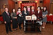 2L_141.jpg 2L_141.jpg