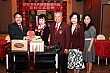 2L_146.jpg 2L_146.jpg