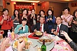 2L_148.jpg 2L_148.jpg