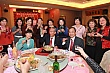 2L_149.jpg 2L_149.jpg