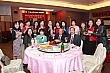 2L_150.jpg 2L_150.jpg