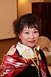 2L_155.jpg 2L_155.jpg
