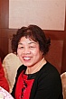 2L_157.jpg 2L_157.jpg