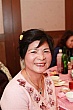 2L_162.jpg 2L_162.jpg